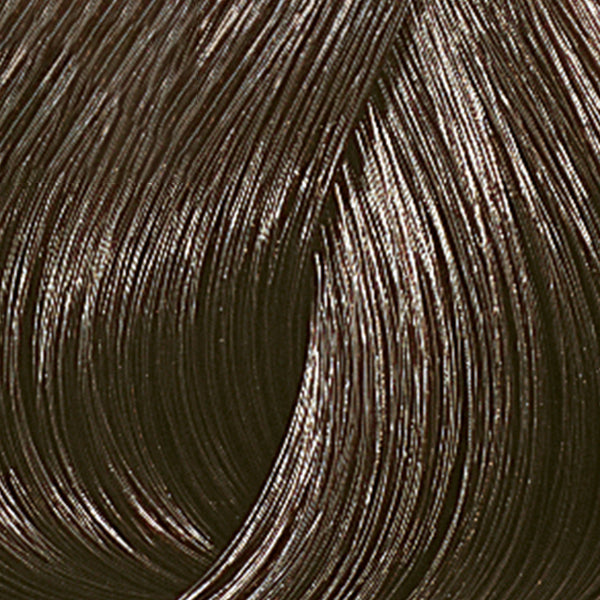 Wella Professionals Color Touch Rich Naturals Intensiv Haartönung 60 ml / 5/1 Hellbraun-asch