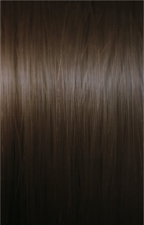 Wella Professionals Illumina Color Haarfarbe 60 ml / 4 Mittelbraun