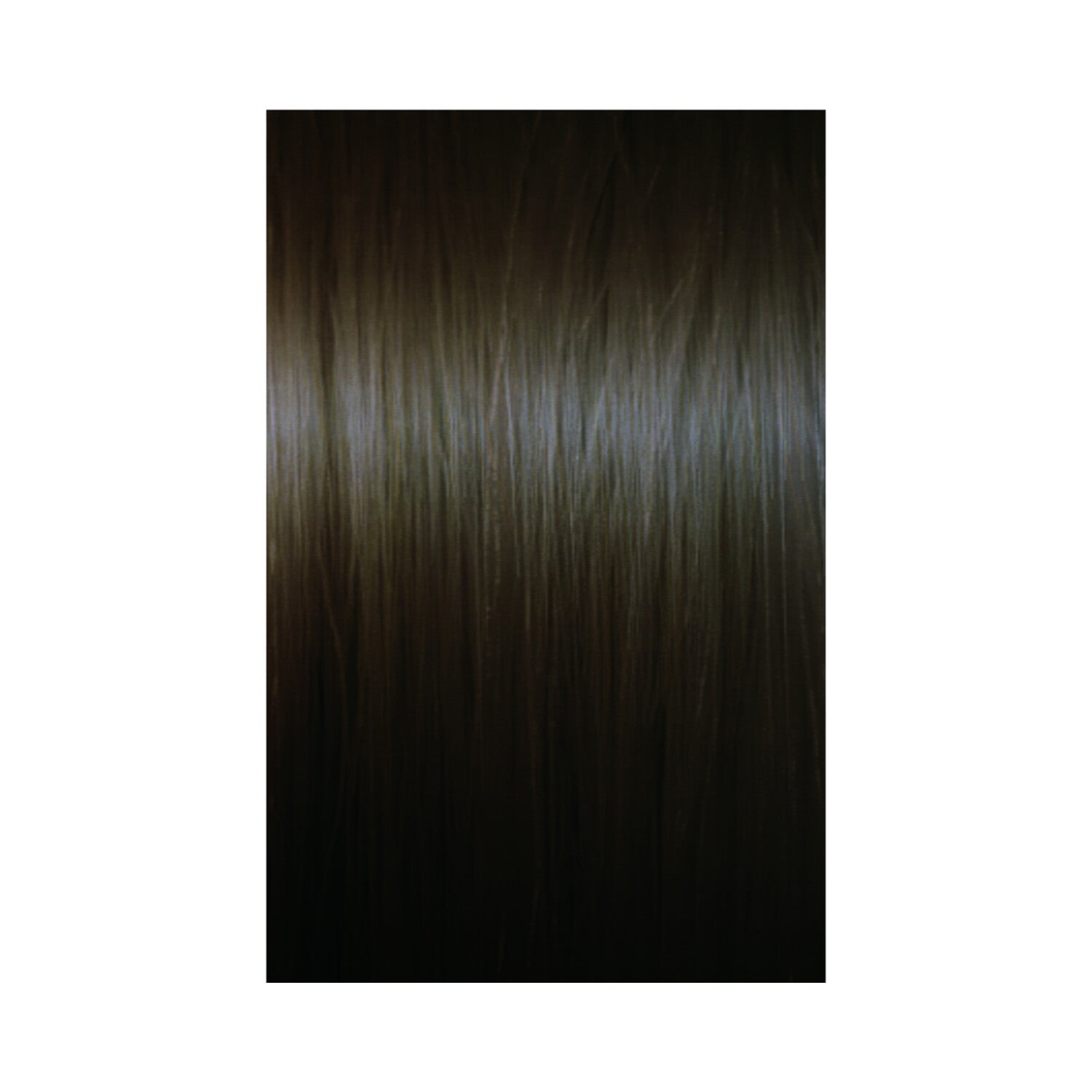 Wella Professionals Illumina Color Haarfarbe 60 ml / 4 Mittelbraun