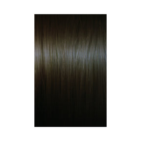 Wella Professionals Illumina Color Haarfarbe 60 ml / 4 Mittelbraun
