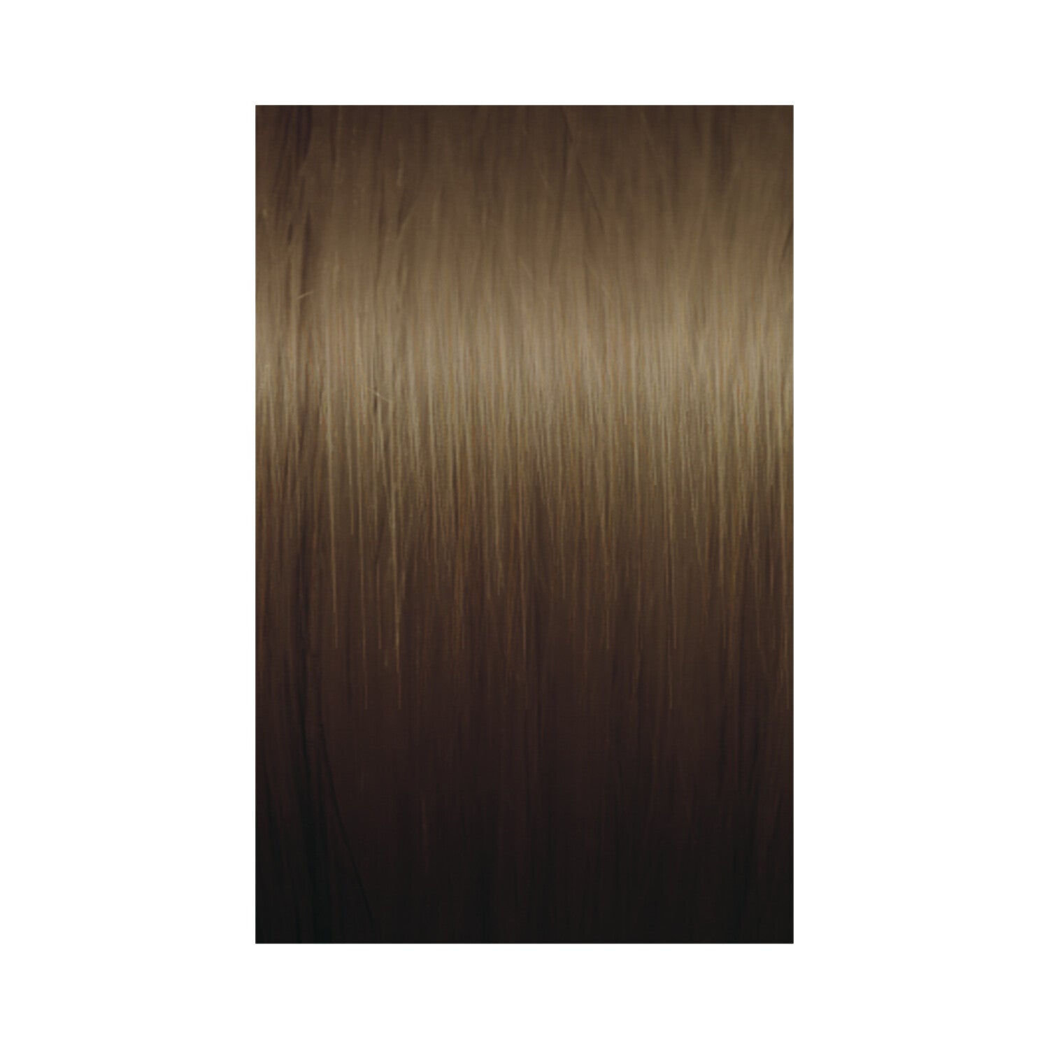 Wella Professionals Illumina Color Haarfarbe 60 ml / 7 Mittelblond
