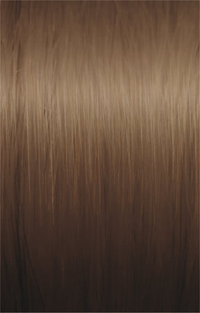 Wella Professionals Illumina Color Haarfarbe 60 ml / 7 Mittelblond