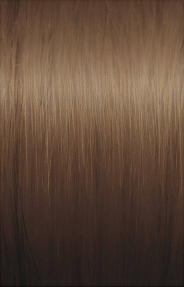 Wella Professionals Illumina Color Haarfarbe 60 ml / 7 Mittelblond