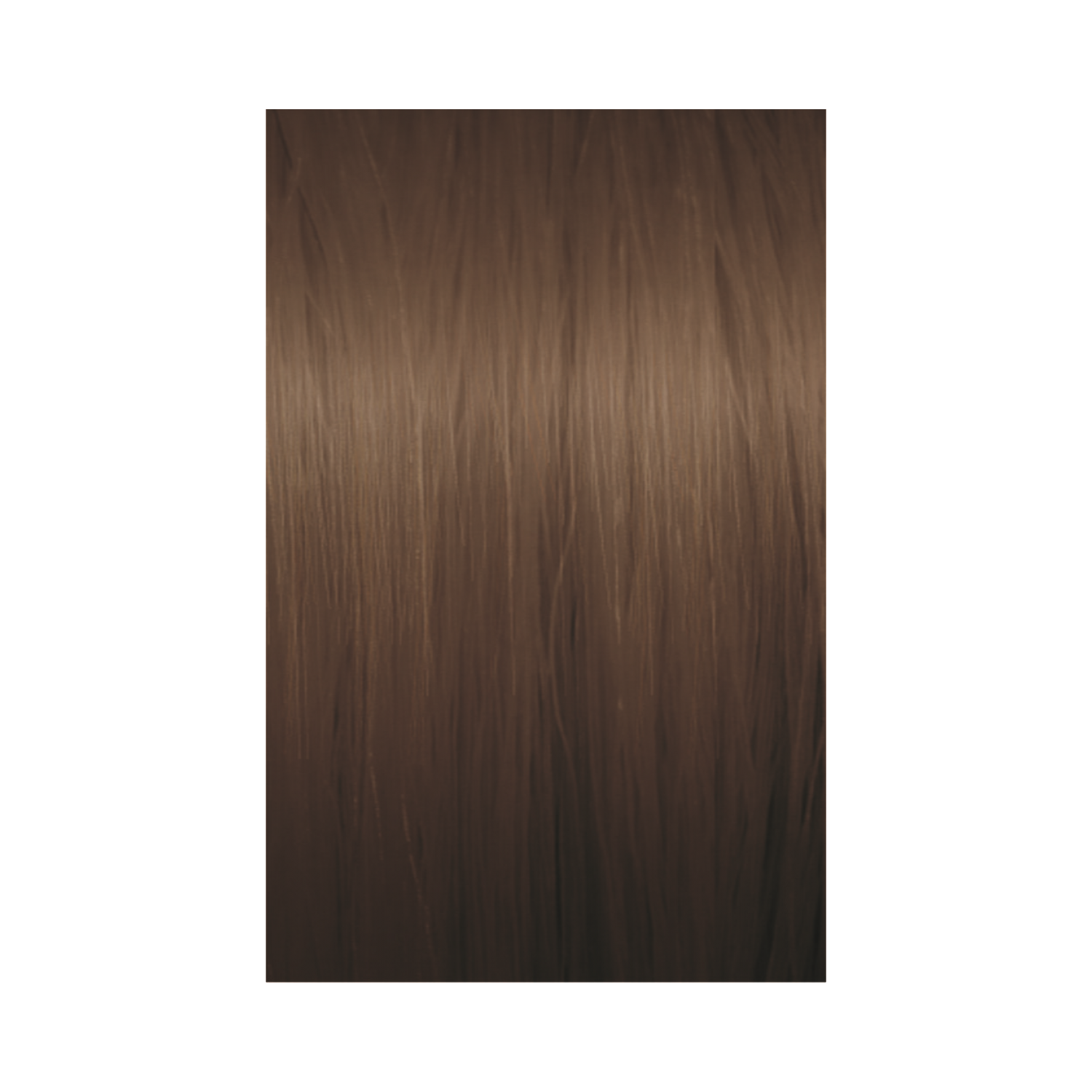 Wella Professionals Illumina Color Haarfarbe 60 ml / 6 Dunkelblond