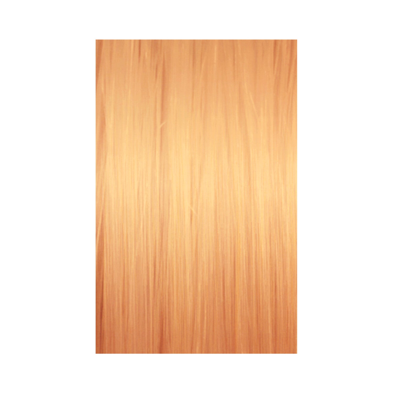 Wella Professionals Illumina Color Haarfarbe 60 ml / 10/05 Hell-lichtblond natur-mahagoni