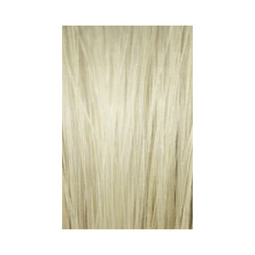 Wella Professionals Illumina Color Haarfarbe 60 ml / 10/1 Hell-lichtblond asch