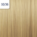 Wella Professionals Illumina Color Haarfarbe
