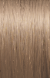 Wella Professionals Illumina Color Haarfarbe 60 ml / 9/60 Lichtblond violett-natur