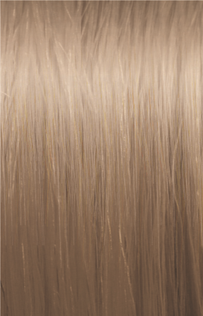 Wella Professionals Illumina Color Haarfarbe 60 ml / 9/60 Lichtblond violett-natur