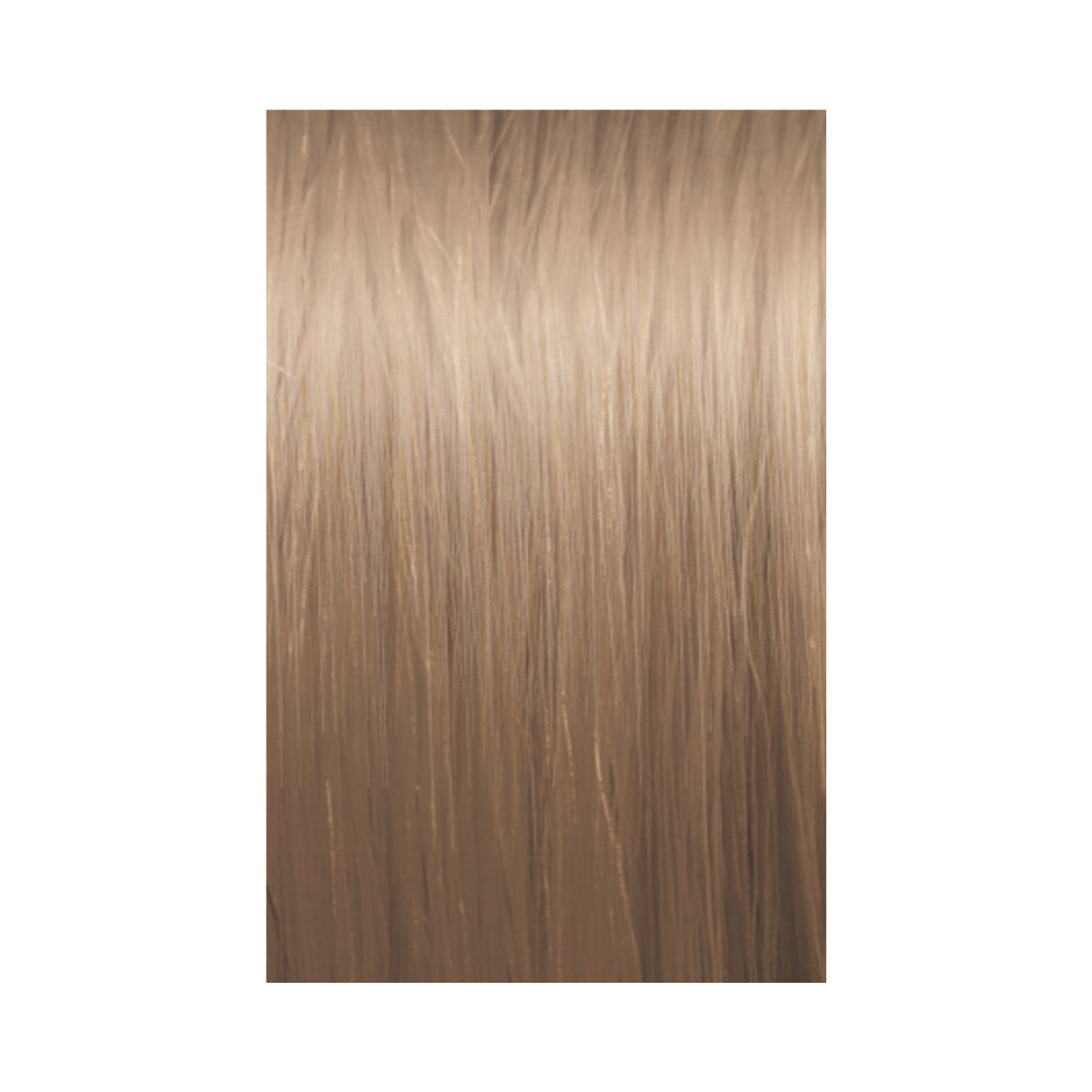 Wella Professionals Illumina Color Haarfarbe 60 ml / 9/60 Lichtblond violett-natur