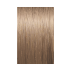 Wella Professionals Illumina Color Haarfarbe 60 ml / 9/60 Lichtblond violett-natur