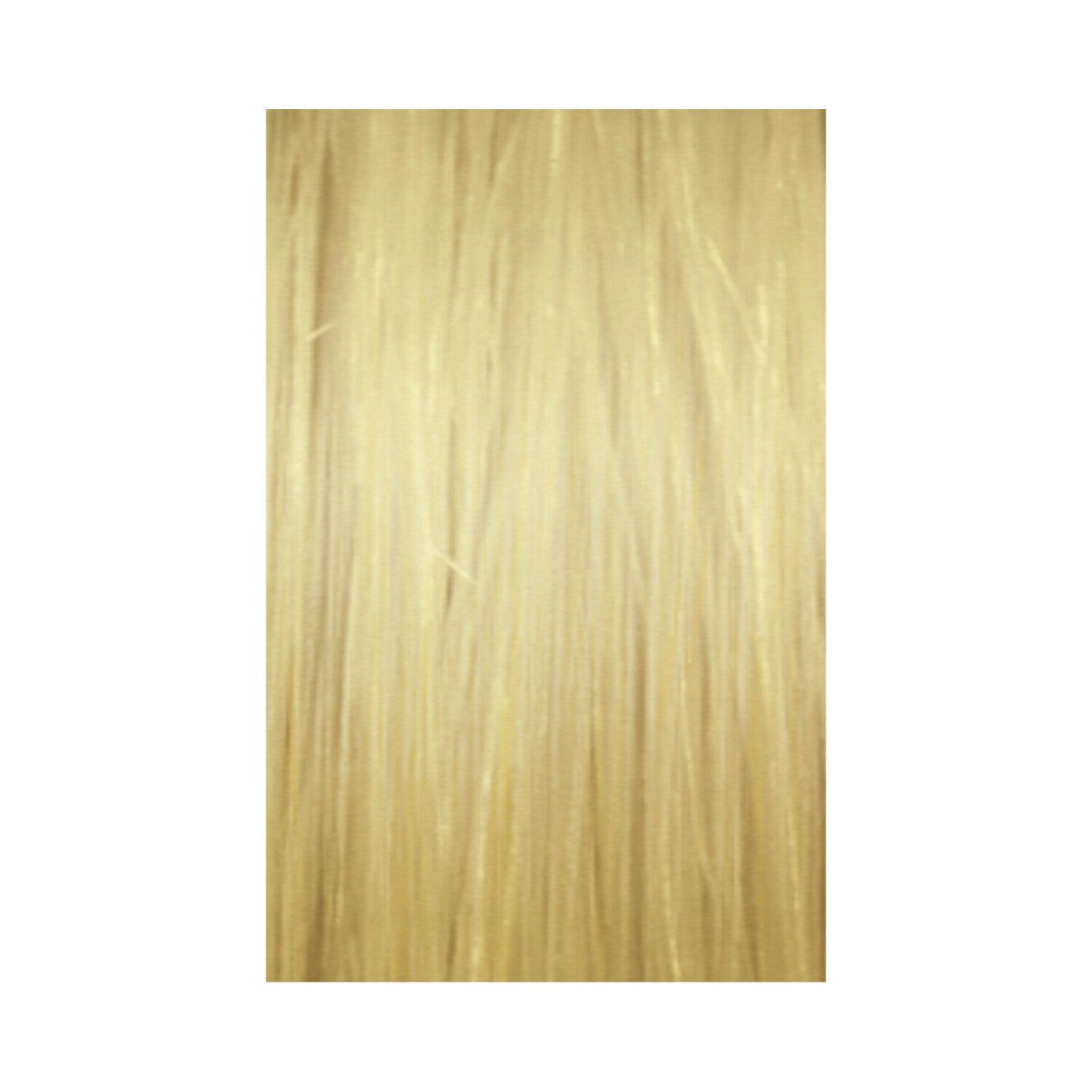 Wella Professionals Illumina Color Haarfarbe 60 ml / 10 Hell-lichtblond