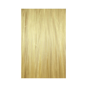 Wella Professionals Illumina Color Haarfarbe 60 ml / 10 Hell-lichtblond