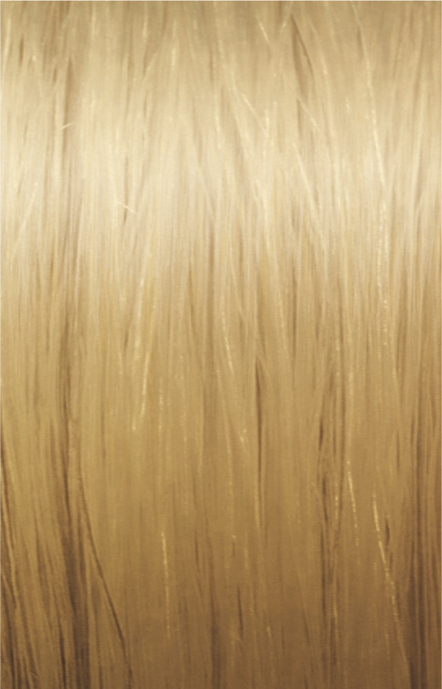 Wella Professionals Illumina Color Haarfarbe 60 ml / 9 Lichtblond