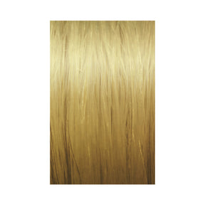 Wella Professionals Illumina Color Haarfarbe 60 ml / 9 Lichtblond