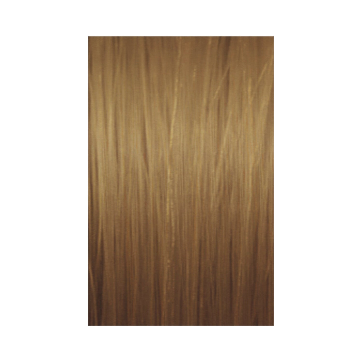 Wella Professionals Illumina Color Haarfarbe 60 ml / 8 Hellblond