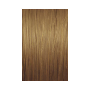Wella Professionals Illumina Color Haarfarbe 60 ml / 8 Hellblond