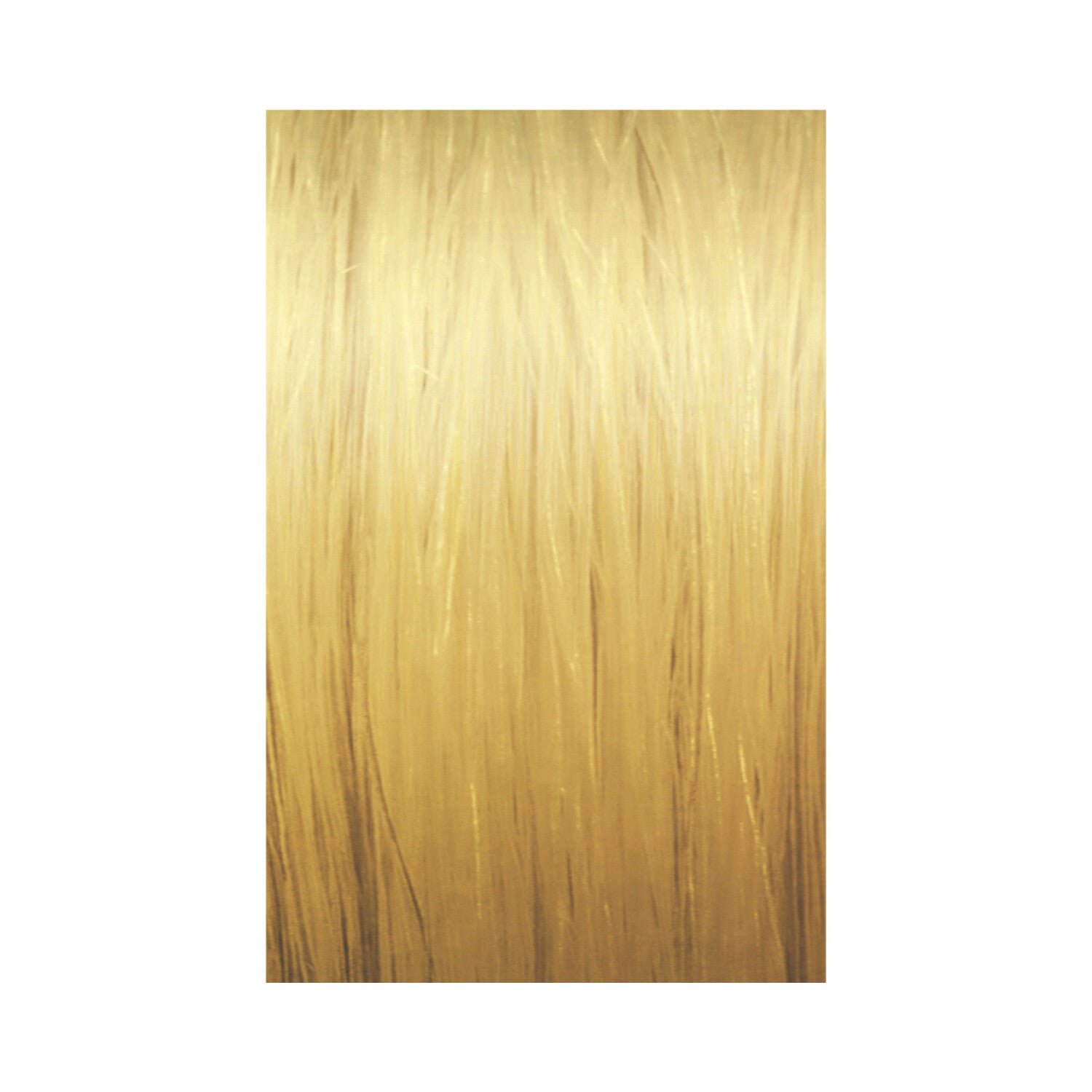 Wella Professionals Illumina Color Haarfarbe 60 ml / 10/38 Hell-lichtblond gold-perl