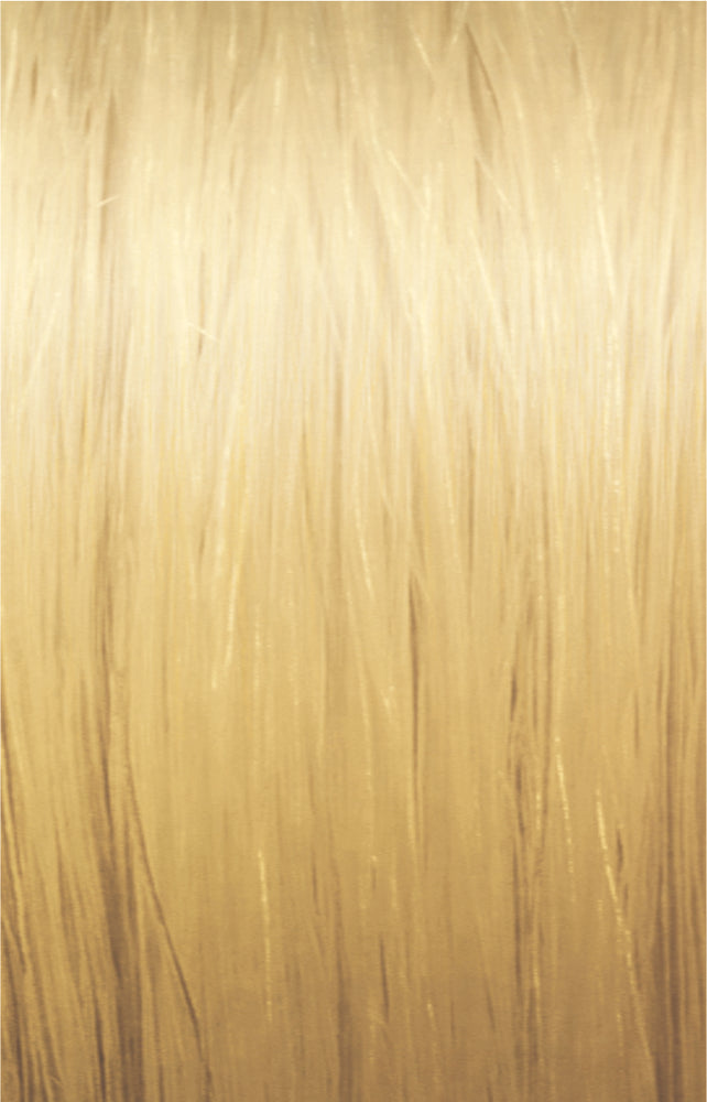 Wella Professionals Illumina Color Haarfarbe 60 ml / 10/38 Hell-lichtblond gold-perl