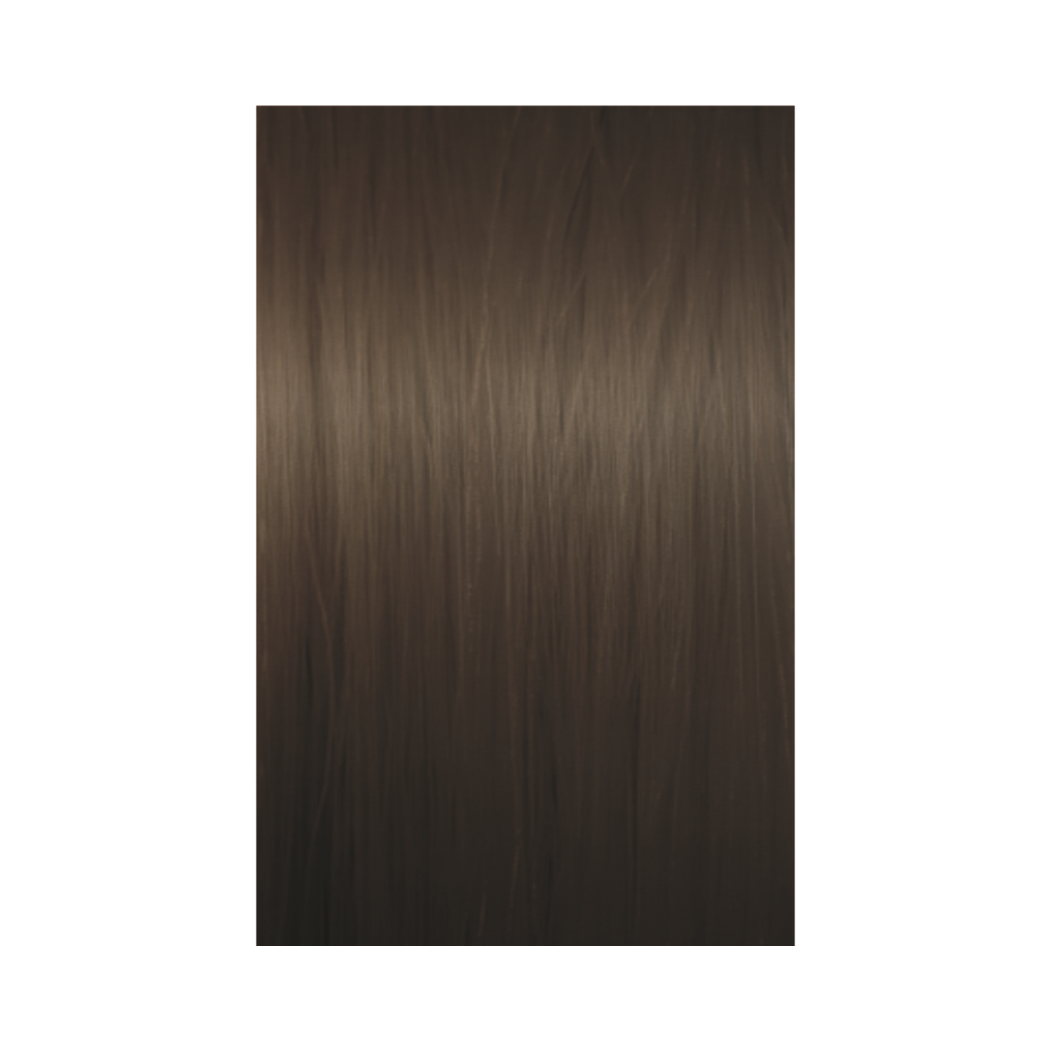 Wella Professionals Illumina Color Haarfarbe 60 ml / 5/81 Hellbraun perl-asch