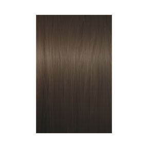 Wella Professionals Illumina Color Haarfarbe 60 ml / 5/81 Hellbraun perl-asch