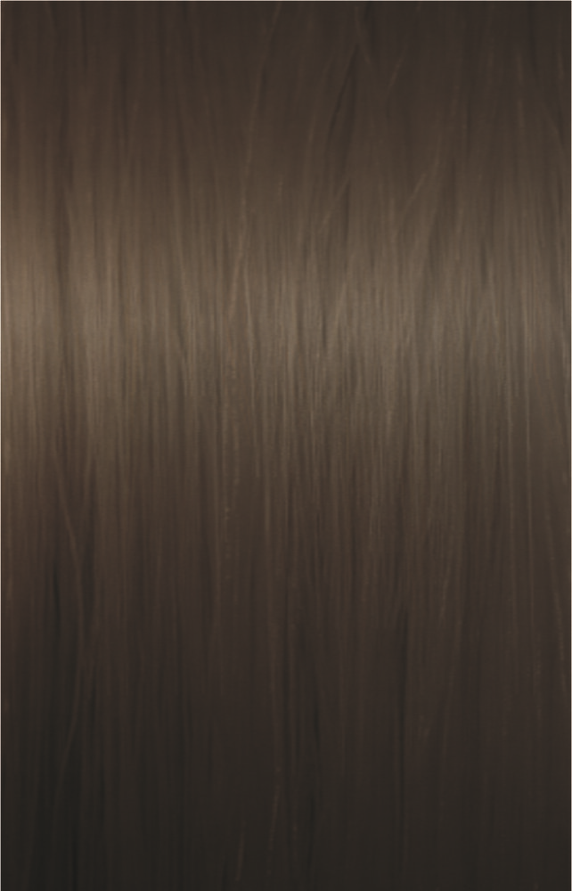 Wella Professionals Illumina Color Haarfarbe 60 ml / 5/81 Hellbraun perl-asch