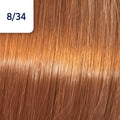 Wella Professionals Koleston Perfect Vibrant Reds Haarfarbe