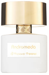 Tiziana Terenzi Andromeda Extrait de Parfum 100 ml