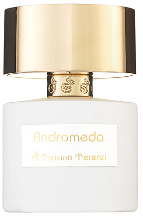 Tiziana Terenzi Andromeda Extrait de Parfum 100 ml