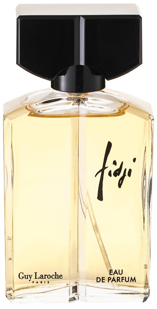 Guy Laroche Fidji Eau de Parfum 50 ml