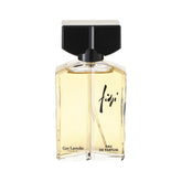 Guy Laroche Fidji Eau de Parfum 50 ml