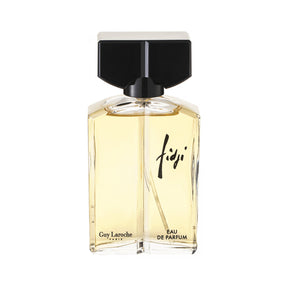 Guy Laroche Fidji Eau de Parfum 50 ml