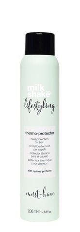 Milk Shake Thermo Protector Spray 200 ml