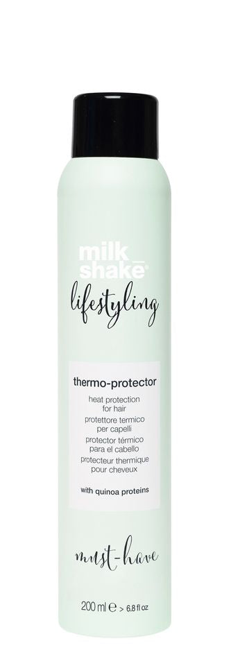 Milk Shake Thermo Protector Spray 200 ml