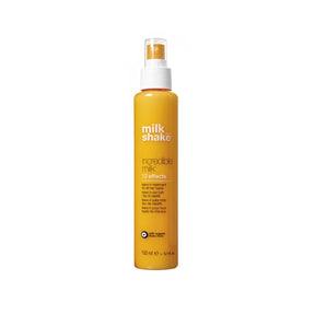 milk_shake Incredible Milk Treatment 150 ml