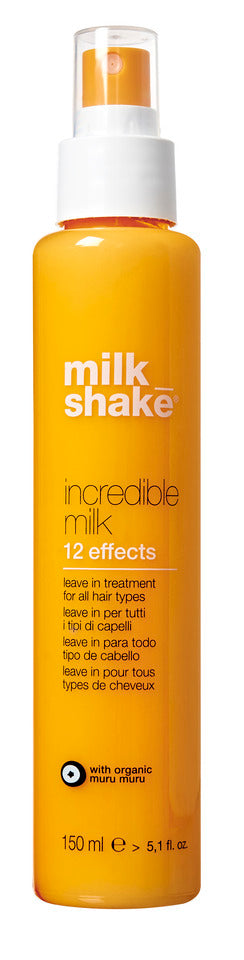 milk_shake Incredible Milk Treatment 150 ml
