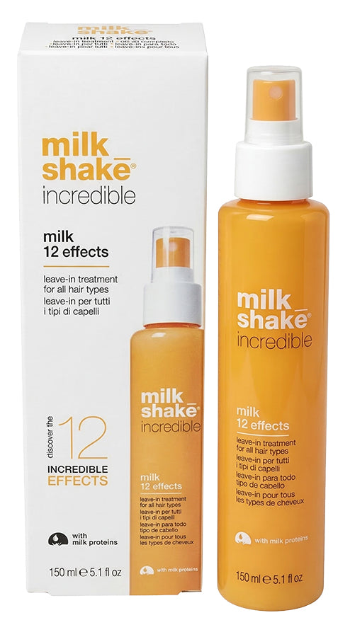 milk_shake Incredible Milk Treatment 150 ml / New Vision
