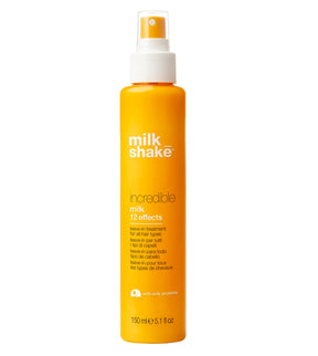 Milk Shake Incredible Milk Treatment 150 ml / Bee Edition