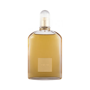 Tom Ford Tom Ford Eau de Toilette 100 ml