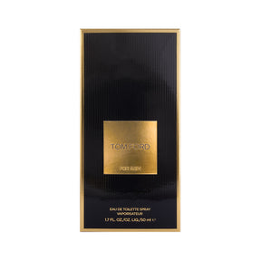 Tom Ford Tom Ford Eau de Toilette 50 ml