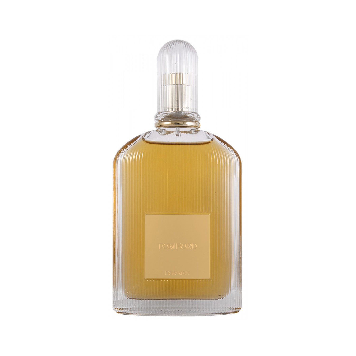 Tom Ford Tom Ford Eau de Toilette 50 ml