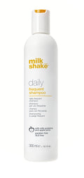 milk_shake Daily Frequent Shampoo