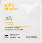 Milk Shake Daily Frequent Shampoo 10 ml