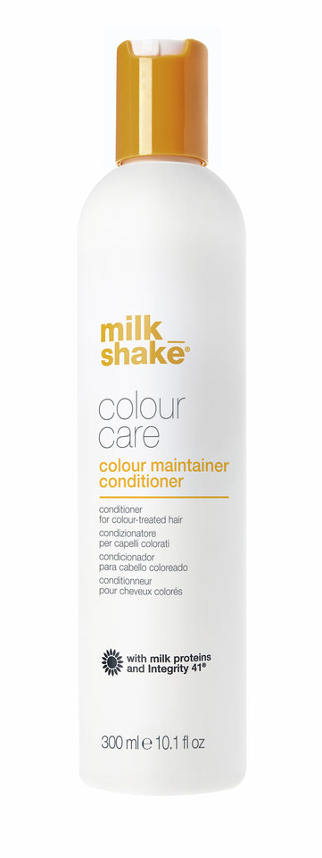 Milk Shake Colour Maintainer Conditioner 300 ml