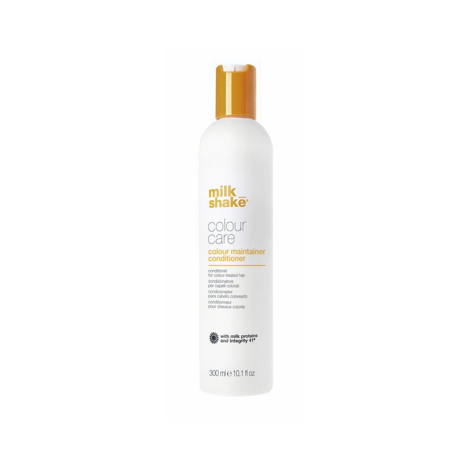 milk_shake Colour Maintainer Conditioner 300 ml