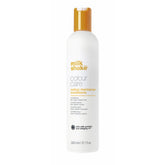 milk_shake Colour Maintainer Conditioner 300 ml