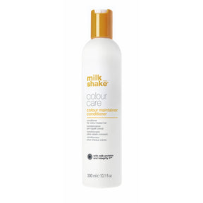 milk_shake Colour Maintainer Conditioner 300 ml