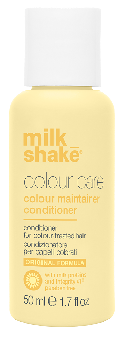 Milk Shake Colour Maintainer Conditioner 50 ml