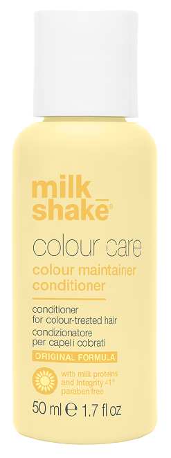 milk_shake Colour Maintainer Conditioner 50 ml
