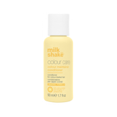 milk_shake Colour Maintainer Conditioner 50 ml